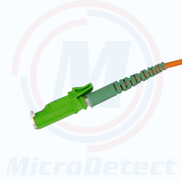 The tail fiber connector Featured Image